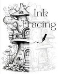 Cover: Ink Tracing - Jill Gordon