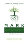 Cover: Mark - Wipf and Stock Publishers