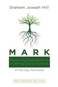 Abbildung von: Mark - Wipf and Stock Publishers