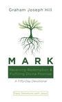 Cover: Mark - Wipf & Stock Publishers