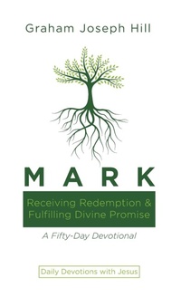 Enlarge image Cover: Mark - Wipf & Stock Publishers