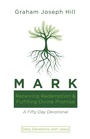 Cover: Mark - Wipf & Stock Publishers