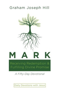 Enlarge image Cover: Mark - Wipf & Stock Publishers