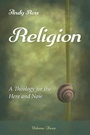 Cover: Religion - Wipf and Stock Publishers