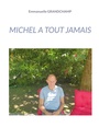 Bild: Michel a tout jamais - BoD - Books on Demand