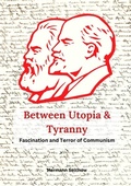 Bild: Between Utopia and Tyranny - tredition
