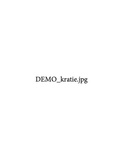 Cover: so viele Heft 97 2024 - icon Verlag Hubert Kretschmer