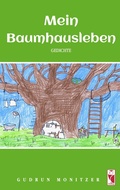Cover: Mein Baumhausleben - Frieling & Huffmann