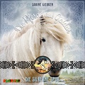 Cover: Die Pferde aus Galdur (2) - Audiolino