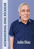 Cover: Auswanderung ohne R&uuml;ckkehr - Fahner, Hans
