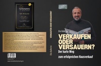 Abbildung von: Verkaufen oder Versauern? - ImmobilienFachVerlag