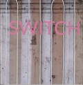 Cover: Switch - HBK Saar