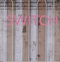 Enlarge image Cover: Switch - HBK Saar