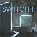 Cover: Switch II - HBK Saar