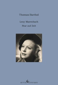 Abbildung von: Leny Marenbach - winterwork