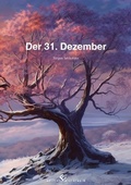 Cover: Der 31. Dezember - winterwork