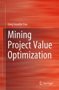 Abbildung von: Mining Project Value Optimization - Springer