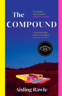 Abbildung von: The Compound - The Borough Press