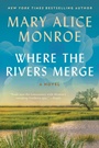 Cover: Where the Rivers Merge - HarperCollins