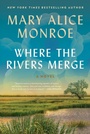 Cover: Where the Rivers Merge - Collins