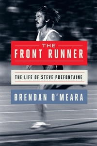 Abbildung von: The Front Runner - Collins