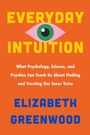 Cover: Everyday Intuition - HarperCollins