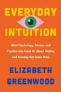 Cover: Everyday Intuition - Collins