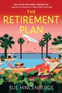 Cover: The Retirement Plan - HarperCollins