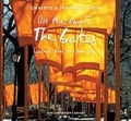 Cover: Christo and Jeanne-Claude - Yale University Press