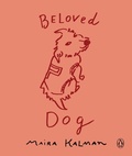 Cover: Beloved Dog - Penguin Books