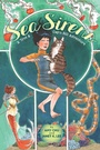 Cover: Sea Sirens - Viking Books for Young Readers
