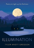Cover: Illumination - Tarcherperigee