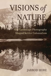 Abbildung von: Visions of Nature - Naval Institute Press