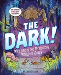 Cover: The Dark! - Penguin Workshop