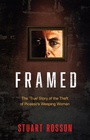Cover: Framed - Brolga Publishing