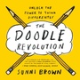 Cover: The Doodle Revolution - Portfolio