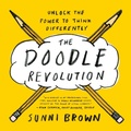 Cover: The Doodle Revolution - Portfolio