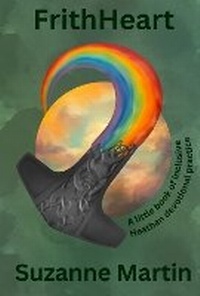 Abbildung von: FrithHeart - Suzanne Martin