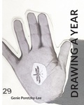Cover: Drawing a Year, Day by Day - Lotus Foundation