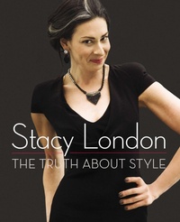 Abbildung von: The Truth About Style - Penguin Books