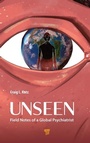 Cover: Unseen - Jenny Stanford Publishing