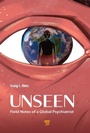 Cover: Unseen - Taylor & Francis