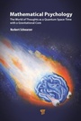 Cover: Mathematical Psychology - Taylor & Francis