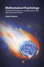Cover: Mathematical Psychology - Taylor & Francis