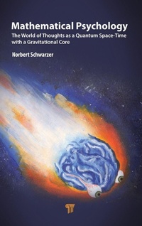 Enlarge image Cover: Mathematical Psychology - Jenny Stanford Publishing