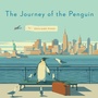 Cover: The Journey of the Penguin - Penguin Books