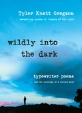 Cover: Wildly into the Dark - Tarcherperigee