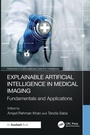 Cover: Explainable Artificial Intelligence in Medical Imaging - Auerbach