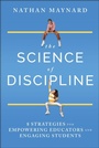 Cover: The Science of Discipline - Sybex Inc.,U.S.