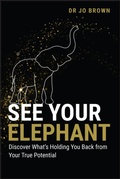 Cover: See Your Elephant - Wiley